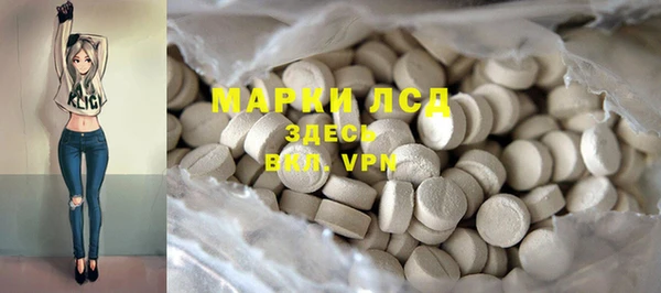 герыч Майский