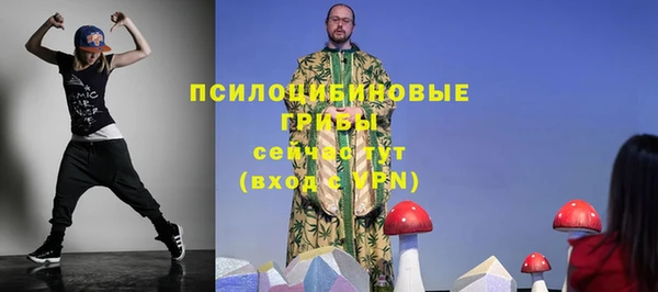 герыч Майский