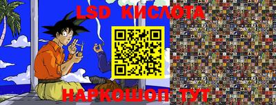MESCALINE Камышлов