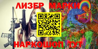 МДПВ Канаш