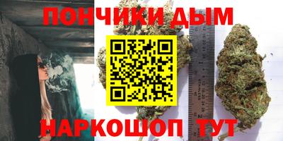 mix Кандалакша