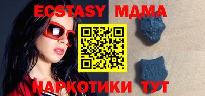 mix Кандалакша