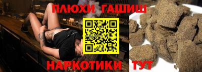 МДПВ Канаш